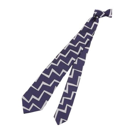 [^ԁFJ1815655__]2025 Autumn&Winter item Available`ɃXgCvzlN^CBό`XgCvȂ̂ŁAiƂ͈ႤR[fBl[gɂ߂łB匕@9cmZ~{gVFCvƌĂ΂匕ɌăC{ĝ悤ɏ_炩J[u``ɂA̓IŗDȃmbgƃfBv₷̂łB|[X`A[g̃lN^Cւ̂@EĤߐn{̐F╗𐶂AfBvɂȂ܂BESẴlN^CElɂƁiuHAND MADEvjɂ鎖ŁAӂƂ̊̂dオɂȂ܂BE悢݂̂闼ʋNуE[100cngp鎖ŁAfBv̔AߐSnAVւ̉񕜗͂Ɍq܂B