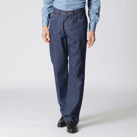 [^ԁFJ3R60660__]2025 Autumn&Winter item Available|[EX`A[g̐ꂽOWA[X^CÏkꂽAʌ胉CuCOLLECTION LINE(RNVC)vB{ul̒jIVƊy݂Ⴂ܂ŊDǂȂĂACełB2025NH~VôT|Pbgu[cJbgpcBVGbg͕G琞ɂĐ^ɗu[cJbgVGbgBn͓{10.0ozfjgpĂAiEIbVHsĂ܂B̏i̓Tvł̎BesĂ܂Bۂ̏iƃC[WAdlقȂꍇ܂B