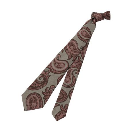 [^ԁFJ1816657__]2025 Autumn&Winter item AvailableyCY[̃lN^CBSʂ̃yCY[؂₩ȈۂoĂ܂B匕@9cmZ~{gVFCvƌĂ΂匕ɌăC{ĝ悤ɏ_炩J[u``ɂA̓IŗDȃmbgƃfBv₷̂łB|[X`A[g̃lN^Cւ̂@EĤߐn{̐F╗𐶂AfBvɂȂ܂BESẴlN^CElɂƁiuHAND MADEvjɂ鎖ŁAӂƂ̊̂dオɂȂ܂BE悢݂̂闼ʋNуE[100cngp鎖ŁAfBv̔AߐSnAVւ̉񕜗͂Ɍq܂B