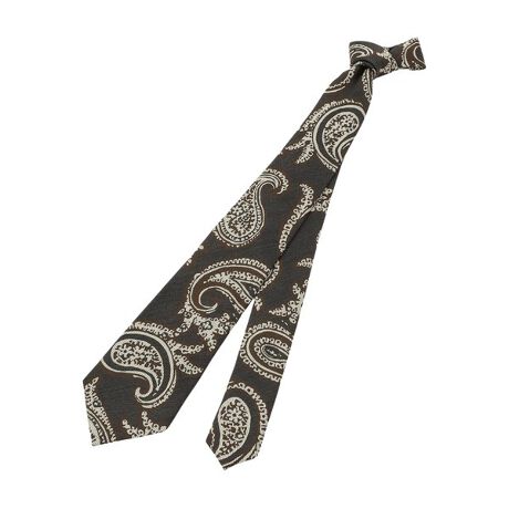 [^ԁFJ1816657__]2025 Autumn&Winter item AvailableyCY[̃lN^CBSʂ̃yCY[؂₩ȈۂoĂ܂B匕@9cmZ~{gVFCvƌĂ΂匕ɌăC{ĝ悤ɏ_炩J[u``ɂA̓IŗDȃmbgƃfBv₷̂łB|[X`A[g̃lN^Cւ̂@EĤߐn{̐F╗𐶂AfBvɂȂ܂BESẴlN^CElɂƁiuHAND MADEvjɂ鎖ŁAӂƂ̊̂dオɂȂ܂BE悢݂̂闼ʋNуE[100cngp鎖ŁAfBv̔AߐSnAVւ̉񕜗͂Ɍq܂B