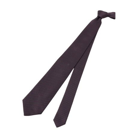 [^ԁFJ1815674__]2025 Autumn&Winter item Available}CNEF[ũlN^CBׂȃEF[uzĂAFWJR[fBl[g₷FɂȂĂ܂B匕@9cmZ~{gVFCvƌĂ΂匕ɌăC{ĝ悤ɏ_炩J[u``ɂA̓IŗDȃmbgƃfBv₷̂łB|[X`A[g̃lN^Cւ̂@EĤߐn{̐F╗𐶂AfBvɂȂ܂BESẴlN^CElɂƁiuHAND MADEvjɂ鎖ŁAӂƂ̊̂dオɂȂ܂BE悢݂̂闼ʋNуE[100cngp鎖ŁAfBv̔AߐSnAVւ̉񕜗͂Ɍq܂B