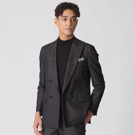 [^ԁFJ1D74623__]2025 Autumn&Winter item Available2025NH~V[Y̐VWPbgoByfށzLkɗDȂAe[[hWPbg炵ی`˔E[A|GXengpĂ܂Bfǰڂ̃Xgb`̂鐶nłB\ʂɂ̓E[炵\Aɂ̓|GXẽTbƂG肪o鐶nɂȂĂ܂ByfUCze[[hWPbgɌȂی`\zAiiێȂA֐ƉKǂ߂uStuart's TravelerṽfUCB_u4{^̃WPbgfUCɂȂĂ܂BʓIȃe[[hWPbgƔׂēȗȂAWPbg炵ڂɂȂ悤݌vĂ܂B^ChAbvX^C͂ATVcnClbNjbg킹ăX^COĂ̂߂łBydlzEÓde[vELe[vfނgpVO2{^fUC̃WPbgiJ1D72-623jĂĂ܂BfނgpXbNXiJ1Q52-623jƃZbgAbvłp܂B̏i̓Tvł̎BesĂ܂Bۂ̏iƃC[WAdlقȂꍇ܂B