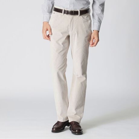 [^ԁFJ3R60661__]2025 Autumn&Winter item Available|[EX`A[g̐ꂽOWA[X^CÏkꂽAʌ胉CuCOLLECTION LINE(RNVC)vB{ul̒jIVƊy݂Ⴂ܂ŊDǂȂĂACełB2025NH~VôT|Pbgu[cJbgpcBVGbg͕G琞ɂĐ^ɗu[cJbgVGbgBn͒R[fCXgb`gpB̏i̓Tvł̎BesĂ܂Bۂ̏iƃC[WAdlقȂꍇ܂B