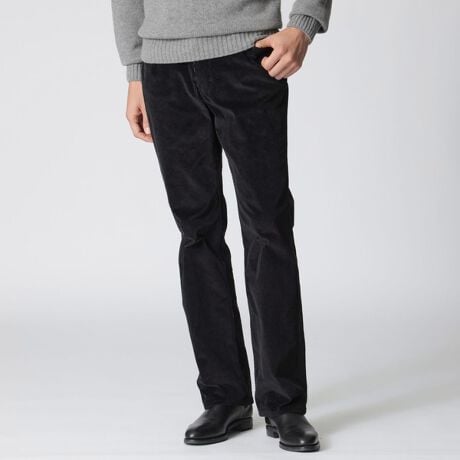 [^ԁFJ3R60661__]2025 Autumn&Winter item Available|[EX`A[g̐ꂽOWA[X^CÏkꂽAʌ胉CuCOLLECTION LINE(RNVC)vB{ul̒jIVƊy݂Ⴂ܂ŊDǂȂĂACełB2025NH~VôT|Pbgu[cJbgpcBVGbg͕G琞ɂĐ^ɗu[cJbgVGbgBn͒R[fCXgb`gpB̏i̓Tvł̎BesĂ܂Bۂ̏iƃC[WAdlقȂꍇ܂B