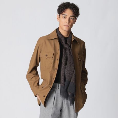 [^ԁFJ3F58614__]2025 Autumn&Winter item Available|[EX`A[g̐ꂽOWA[X^CÏkꂽAʌ胉CuCOLLECTION LINE(RNVC)vB{ul̒jIVƊy݂Ⴂ܂ŊDǂȂĂACełB70Np̃TWF}fvX^CzNTt@VcWPbgłB傫߂ȏ܂NVJȉo܂BEFXg͉ώAWXge[vt^ĂAɉėlXȃVGbg`܂Bw̃Cp[ebhv[c̃{[͂ƂȂGKXłBn̓Rbg100%̃obNTegpB[̉HDR[g̃WPbgƂĂd󂷂郆[eBeB[ACełB̏i̓Tvł̎BesĂ܂Bۂ̏iƃC[WAdlقȂꍇ܂B