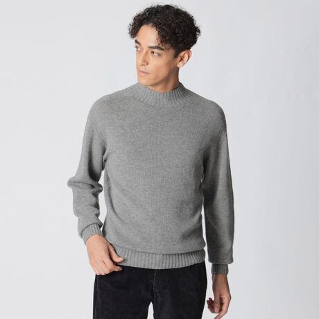 [^ԁFJ3N50650__]2025 Autumn&Winter item Available|[EX`A[g̐ꂽOWA[X^CÏkꂽAʌ胉CuCOLLECTION LINE(RNVC)vB{ul̒jIVƊy݂Ⴂ܂ŊDǂȂĂACełBC^A[J[mE[́uz[K[gbNlbNvłBI[XgAY̎Œʏ̃m_炩oL[ŌŷłB̎dグɃg[ggH{ƂYȕ҂ݕ\ôǂ_łB{̕ҋ@ɂz[K[g̍ZpŁAIȕҒngݍőSĂ̐^̃bNlbNjbgɂĂ܂̂ŁADڂ̂Œʏ̖Dڂ̂jbgLkǂXgX̏ȂSnɂȂĂ܂B̏i̓Tvł̎BesĂ܂Bۂ̏iƃC[WAdlقȂꍇ܂B