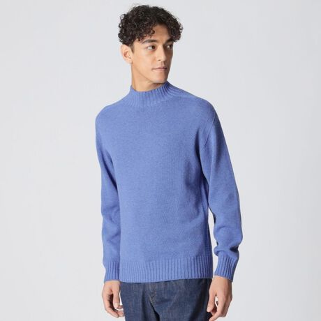 [^ԁFJ3N50650__]2025 Autumn&Winter item Available|[EX`A[g̐ꂽOWA[X^CÏkꂽAʌ胉CuCOLLECTION LINE(RNVC)vB{ul̒jIVƊy݂Ⴂ܂ŊDǂȂĂACełBC^A[J[mE[́uz[K[gbNlbNvłBI[XgAY̎Œʏ̃m_炩oL[ŌŷłB̎dグɃg[ggH{ƂYȕ҂ݕ\ôǂ_łB{̕ҋ@ɂz[K[g̍ZpŁAIȕҒngݍőSĂ̐^̃bNlbNjbgɂĂ܂̂ŁADڂ̂Œʏ̖Dڂ̂jbgLkǂXgX̏ȂSnɂȂĂ܂B̏i̓Tvł̎BesĂ܂Bۂ̏iƃC[WAdlقȂꍇ܂B