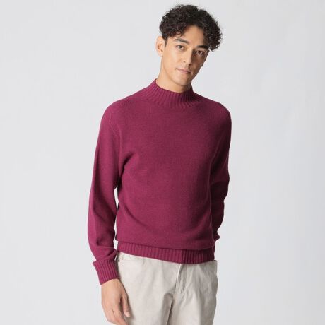 [^ԁFJ3N50650__]2025 Autumn&Winter item Available|[EX`A[g̐ꂽOWA[X^CÏkꂽAʌ胉CuCOLLECTION LINE(RNVC)vB{ul̒jIVƊy݂Ⴂ܂ŊDǂȂĂACełBC^A[J[mE[́uz[K[gbNlbNvłBI[XgAY̎Œʏ̃m_炩oL[ŌŷłB̎dグɃg[ggH{ƂYȕ҂ݕ\ôǂ_łB{̕ҋ@ɂz[K[g̍ZpŁAIȕҒngݍőSĂ̐^̃bNlbNjbgɂĂ܂̂ŁADڂ̂Œʏ̖Dڂ̂jbgLkǂXgX̏ȂSnɂȂĂ܂B̏i̓Tvł̎BesĂ܂Bۂ̏iƃC[WAdlقȂꍇ܂B