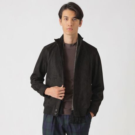 [^ԁFJ1P15654__]2025 Autumn&Winter item Available2025NH~V[Y̐Vu]oB܂ŃXG[h̗lȌڂƕ\ʊ̃W[W[fނgpu]łB򊴂ƗDG|GXeƃ|E^̑fނŕ\Ă܂BfUC̓oX^[m^̃{^OJV[gu]B݂⑳̓IŔȂ悤ɐ݌vĂ܂BXgb`𐶂XEFbĝ悤ȉKȒSnłB