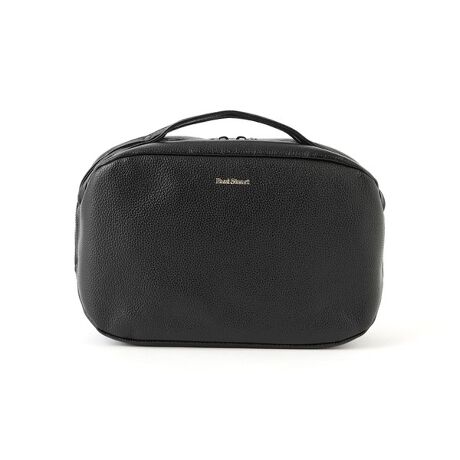 [^ԁFJ1156651__]2025 Autumn&Winter item AvailableiƓĎg|[`^obOłBV{v̏iȃU[̂߁AIP[Wv܂߂ăhXX^Cɂ荇fUCłB̃fUCnhPQɑ₵Ď₷ύXAɎg₷Ȃ܂B