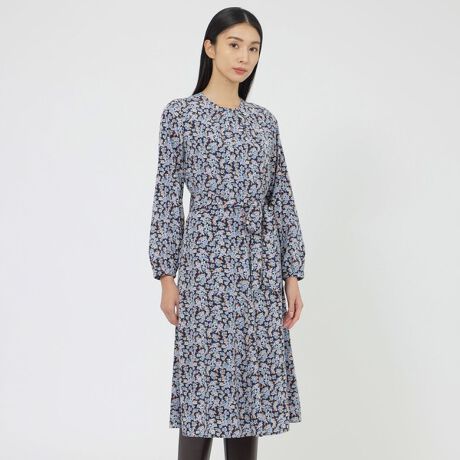 [^ԁFK1J11681__]GKgȃVGbg̃t[vgs[Xyfށzh[vfނłB^eɓȎgpӂ݊̂fނgpĂ܂BǂƂƂhCȔG肪̑fނłByfUCzEGXgʒuɐ؂ւ̓VGbgtBbgtÃs[XłB܂ɂՂƕʂƂGKgȈꒅɎdグ܂BEhJ[ŋ݌ƂÃ^bNŃ|Cgt܂B t̃xgEGXgɌŃVGbgɃANZgA{E^Ĉ悤Ɏ񌳂Ɋă{[oƗlXȒȂy߂܂Bt[`[tɂvgɏiȔzF{܂BnF̃WPbgƍ킹X^CO߂łBfނ̃uEXFK1L22681Ŏ􂢂łEHbVudlłB̏i͈ꕔX܂ƃICXgA菤iłB