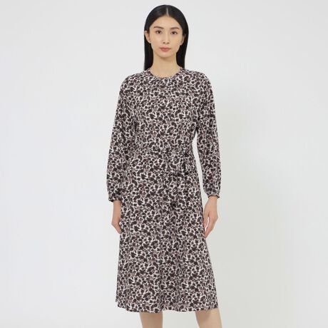 [^ԁFK1J11681__]GKgȃVGbg̃t[vgs[Xyfށzh[vfނłB^eɓȎgpӂ݊̂fނgpĂ܂BǂƂƂhCȔG肪̑fނłByfUCzEGXgʒuɐ؂ւ̓VGbgtBbgtÃs[XłB܂ɂՂƕʂƂGKgȈꒅɎdグ܂BEhJ[ŋ݌ƂÃ^bNŃ|Cgt܂B t̃xgEGXgɌŃVGbgɃANZgA{E^Ĉ悤Ɏ񌳂Ɋă{[oƗlXȒȂy߂܂Bt[`[tɂvgɏiȔzF{܂BnF̃WPbgƍ킹X^CO߂łBfނ̃uEXFK1L22681Ŏ􂢂łEHbVudlłB̏i͈ꕔX܂ƃICXgA菤iłB