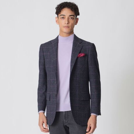 [^ԁFJ1D23612__]2025 Autumn&Winter item Available2025NH~V[Y̐VWPbgoByfށzʏ͞є҂P[X̑SP120's̍lтґɂԎ̖aє҂ɂgpBт̗ǂuŗłX|fbVȃ^b`IłBNVJȕsƃcC[fB[ȌꌩȂA̗D_炩ƃtƂSñWPbgł̏i̓Tvł̎BesĂ܂Bۂ̏iƃC[WAdlقȂꍇ܂B