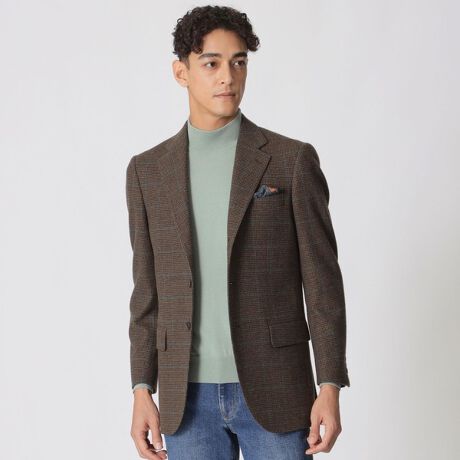 [^ԁFJ1D23612__]2025 Autumn&Winter item Available2025NH~V[Y̐VWPbgoByfށzʏ͞є҂P[X̑SP120's̍lтґɂԎ̖aє҂ɂgpBт̗ǂuŗłX|fbVȃ^b`IłBNVJȕsƃcC[fB[ȌꌩȂA̗D_炩ƃtƂSñWPbgł̏i̓Tvł̎BesĂ܂Bۂ̏iƃC[WAdlقȂꍇ܂B