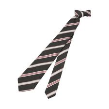 ネクタイ/ストライプ柄