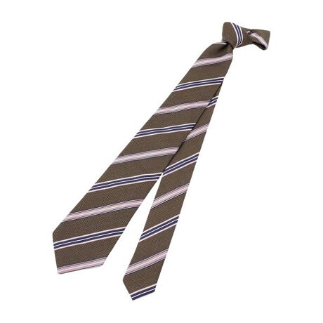 [^ԁFJ1814663__]2025 Autumn&Winter item AvailableXgCvzlN^CBn̐FƁAXgCv̔zFiȈۂłB匕@9cmZ~{gVFCvƌĂ΂匕ɌăC{ĝ悤ɏ_炩J[u``ɂA̓IŗDȃmbgƃfBv₷̂łB|[X`A[g̃lN^Cւ̂@EĤߐn{̐F╗𐶂AfBvɂȂ܂BESẴlN^CElɂƁiuHAND MADEvjɂ鎖ŁAӂƂ̊̂dオɂȂ܂BE悢݂̂闼ʋNуE[100cngp鎖ŁAfBv̔AߐSnAVւ̉񕜗͂Ɍq܂B