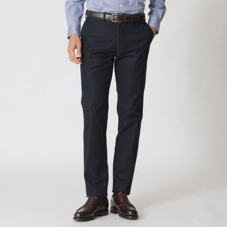 [^ԁFJ1R81673__]2025 Autumn&Winter item Available2025NH~V[Y̐VJWApcoBȑfނgpJWApcŃXgb`̌fނłBH~炵\tgȕɎdオĂȂAƂngnɎdオĂ܂BfUC̓Xe[p[hfŁAG̃VGbgYɏo悤ɐ݌vĂ܂BEGXgɂ̓IWĩGXeBbNxgzAEGXgɐLkĉKȗSnɂȂĂ܂B