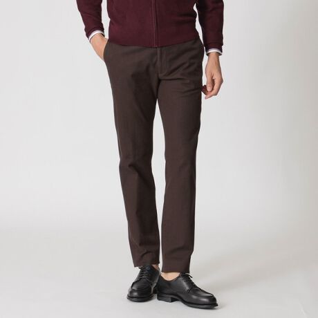 [^ԁFJ1R81673__]2025 Autumn&Winter item Available2025NH~V[Y̐VJWApcoBȑfނgpJWApcŃXgb`̌fނłBH~炵\tgȕɎdオĂȂAƂngnɎdオĂ܂BfUC̓Xe[p[hfŁAG̃VGbgYɏo悤ɐ݌vĂ܂BEGXgɂ̓IWĩGXeBbNxgzAEGXgɐLkĉKȗSnɂȂĂ܂B