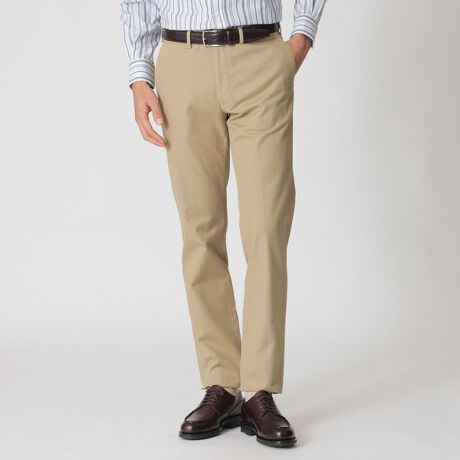 [^ԁFJ1R81673__]2025 Autumn&Winter item Available2025NH~V[Y̐VJWApcoBȑfނgpJWApcŃXgb`̌fނłBH~炵\tgȕɎdオĂȂAƂngnɎdオĂ܂BfUC̓Xe[p[hfŁAG̃VGbgYɏo悤ɐ݌vĂ܂BEGXgɂ̓IWĩGXeBbNxgzAEGXgɐLkĉKȗSnɂȂĂ܂B