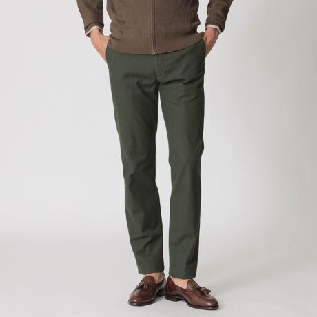 [^ԁFJ1R81673__]2025 Autumn&Winter item Available2025NH~V[Y̐VJWApcoBȑfނgpJWApcŃXgb`̌fނłBH~炵\tgȕɎdオĂȂAƂngnɎdオĂ܂BfUC̓Xe[p[hfŁAG̃VGbgYɏo悤ɐ݌vĂ܂BEGXgɂ̓IWĩGXeBbNxgzAEGXgɐLkĉKȗSnɂȂĂ܂B