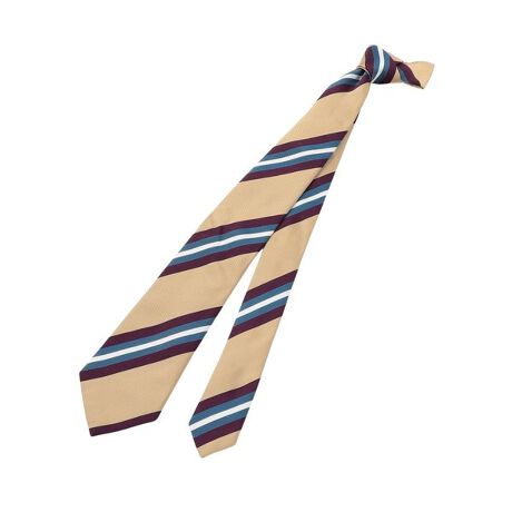 [^ԁFJ1814664__]2025 Autumn&Winter item AvailableXgCvzlN^CBJtȐFłAǂĂۂ{łB匕@9cmZ~{gVFCvƌĂ΂匕ɌăC{ĝ悤ɏ_炩J[u``ɂA̓IŗDȃmbgƃfBv₷̂łB|[X`A[g̃lN^Cւ̂@EĤߐn{̐F╗𐶂AfBvɂȂ܂BESẴlN^CElɂƁiuHAND MADEvjɂ鎖ŁAӂƂ̊̂dオɂȂ܂BE悢݂̂闼ʋNуE[100cngp鎖ŁAfBv̔AߐSnAVւ̉񕜗͂Ɍq܂B