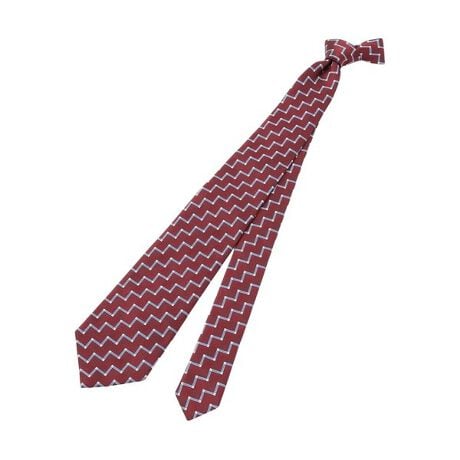 [^ԁFJ1815678__]2025 Autumn&Winter item AvailableWIgbNzlN^CBKĩXgCvɂAî錩ڂɎdオĂ܂B匕@9cmZ~{gVFCvƌĂ΂匕ɌăC{ĝ悤ɏ_炩J[u``ɂA̓IŗDȃmbgƃfBv₷̂łB|[X`A[g̃lN^Cւ̂@EĤߐn{̐F╗𐶂AfBvɂȂ܂BESẴlN^CElɂƁiuHAND MADEvjɂ鎖ŁAӂƂ̊̂dオɂȂ܂BE悢݂̂闼ʋNуE[100cngp鎖ŁAfBv̔AߐSnAVւ̉񕜗͂Ɍq܂B