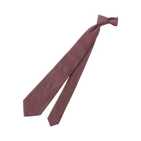 [^ԁFJ1811651__]2025 Autumn&Winter item AvailablewDgp}CN䕿̃lN^CBD̎YnƂĖs̐wD͎[ݖ{AxɐDグ邱ƂŁA̓IɂĔôłB匕@9cmZ~{gVFCvƌĂ΂匕ɌăC{ĝ悤ɏ_炩J[u``ɂA̓IŗDȃmbgƃfBv₷̂łB|[X`A[g̃lN^Cւ̂@EĤߐn{̐F╗𐶂AfBvɂȂ܂BESẴlN^CElɂƁiuHAND MADEvjɂ鎖ŁAӂƂ̊̂dオɂȂ܂BE悢݂̂闼ʋNуE[cngp鎖ŁAfBv̔AߐSnAVւ̉񕜗͂Ɍq܂B