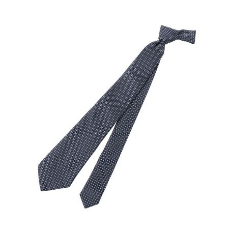 [^ԁFJ1811651__]2025 Autumn&Winter item AvailablewDgp}CN䕿̃lN^CBD̎YnƂĖs̐wD͎[ݖ{AxɐDグ邱ƂŁA̓IɂĔôłB匕@9cmZ~{gVFCvƌĂ΂匕ɌăC{ĝ悤ɏ_炩J[u``ɂA̓IŗDȃmbgƃfBv₷̂łB|[X`A[g̃lN^Cւ̂@EĤߐn{̐F╗𐶂AfBvɂȂ܂BESẴlN^CElɂƁiuHAND MADEvjɂ鎖ŁAӂƂ̊̂dオɂȂ܂BE悢݂̂闼ʋNуE[cngp鎖ŁAfBv̔AߐSnAVւ̉񕜗͂Ɍq܂B