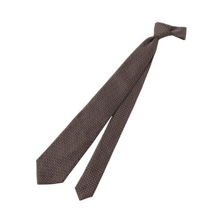 [^ԁFJ1811651__]2025 Autumn&Winter item AvailablewDgp}CN䕿̃lN^CBD̎YnƂĖs̐wD͎[ݖ{AxɐDグ邱ƂŁA̓IɂĔôłB匕@9cmZ~{gVFCvƌĂ΂匕ɌăC{ĝ悤ɏ_炩J[u``ɂA̓IŗDȃmbgƃfBv₷̂łB|[X`A[g̃lN^Cւ̂@EĤߐn{̐F╗𐶂AfBvɂȂ܂BESẴlN^CElɂƁiuHAND MADEvjɂ鎖ŁAӂƂ̊̂dオɂȂ܂BE悢݂̂闼ʋNуE[cngp鎖ŁAfBv̔AߐSnAVւ̉񕜗͂Ɍq܂B