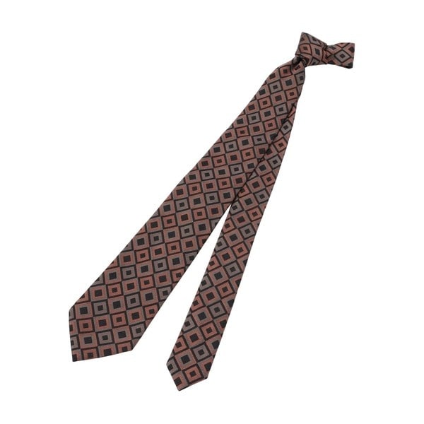 ポール・スチュアート(Paul Stuart) の一覧 | マルイウェブチャネル