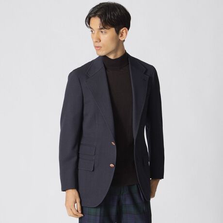 [^ԁFJ3D84640R_]2025 Autumn&Winter item Available|[EX`A[g̐ꂽOWA[X^CÏkꂽAʌ胉CuCOLLECTION LINE(RNVC)vB{ul̒jIVƊy݂Ⴂ܂ŊDǂȂĂACełByd̃Chmb`hyAVO2BcC[hWPbgłB[߂ɐݒ肵V][GKXȕ\^܂BNVbNG tH[gXX^Cӎyd̒SnƃbNXVGbg͂łBn̓C^ÃE[100gR`ngpB̏i͑{^tĂȂAtBjbVdlƂȂ邽߁A{^tCK܂B{^tĆA|[EX`A[gR{Xi03-6384-5763jőΉ\łBʓrCオꍇ܂̂ŁA[iQ̂X܂܂Ŗ₢킹B܂́Aߗׂ̂ɂk.B