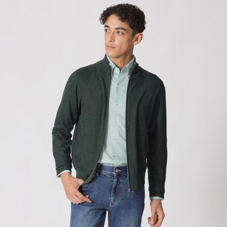 [^ԁFJ1N22611__]2025 Autumn&Winter item Available2025NH~V[Y̐VjbgoB_C̕҂ݒnIȃtWbvZ[^[łBюgp҂ݒnŁÂ򊴂ƁAG̗ǂSnfނłBfUC͑OJ̃tWbv^ŁAHDƂĂ^т₷ACełB_Ȃî_C҂݂̃fUClȈۂY킹Ă܂B