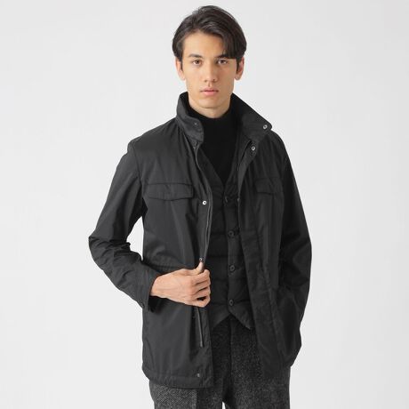 [^ԁFJ1F35641__]2025 Autumn&Winter item Available2025NH~V[Y̐Vu]oByfށziCxɐDグngpB3C[H{A͂ƓAhコ@\fނłByfUCzM-65fUC̃~^[WPbgfUCłBẼCi[xXg͒P̂łpRwaydlɂȂĂ܂B݂YȃVGbgŗ悤ɐ݌vAlȒȂo悤ɂȂĂ܂B̏i̓Tvł̎BesĂ܂Bۂ̏iƃC[WAdlقȂꍇ܂B