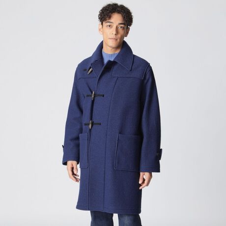 [^ԁFJ3B71600__]2025 Autumn&Winter item Available|[EX`A[g̐ꂽOWA[X^CÏkꂽAʌ胉CuCOLLECTION LINE(RNVC)vB{ul̒jIVƊy݂Ⴂ܂ŊDǂȂĂACełBn̓ibsÔ悤ȕ\𕂂ׂeNX`[IȃE[100%bTgpBt[hdl̃C[W_btR[głAVc܌^̋ݕtX^CŃhbV[Ȉۂ̃fUCɂȂĂ܂BVGbg͉Ƀ{[{NV[VGbgłB̏i̓Tvł̎BesĂ܂Bۂ̏iƃC[WAdlقȂꍇ܂B