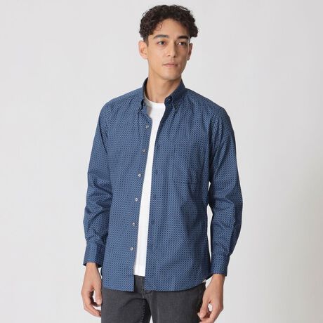 [^ԁFJ1M02644__]2025 Autumn&Winter item Available2025NH~̐VJWAVcoBIWĩWIgbNzAJWAVcijłB100̃u[hnɃvg͍H̃vgŁAׂ@ׂȕ\ɂȂĂ܂BfUC̓AJȕ͋C̃{^_EVcBiŉ؂₩ȕ̖͂łȂAݐɂĐ▭ȃVFCṽ̗݂C̐݌ṽVcBg͔w_[c͖A㒅łX}[gɒȂVGbgłBCTCh̃K[bg݃{^O̊JƗ̊|CgłB