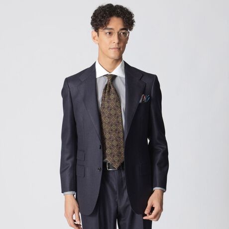 [^ԁFJ3H80623L_]2025 Autumn&Winter item Available|[EX`A[g̐ꂽOWA[X^CÏkꂽAʌuCOLLECTION LINE(RNVC)vB{ul̒jIVƊy݂Ⴂ܂ŊDǂȂĂACełB@@[߂ɐݒ肵V][GKXȕ\^܂BNVbNȈۂ^ȂACi[CjOyGtH[gXȒSnłBn͉pE[100̃VhE`FbNngpĂ܂BydlzEtѐcigjX[c߂́A{^tĂȂAtBjbVdlƂȂ邽߁A{^tCKAX[c߂́A҉̐dグĂȂAtBjbVdlƂȂ邽߁AグCK܂BĆA|[EX`A[gR{Xi03-6384-5763jőΉ\łBʓrCオꍇ܂̂ŁA[iQ̂X܂܂Ŗ₢킹B܂́Aߗׂ̂ɂkBTCYɂẮAdl̃TCYLڂĂǍ덷oꍇ܂B