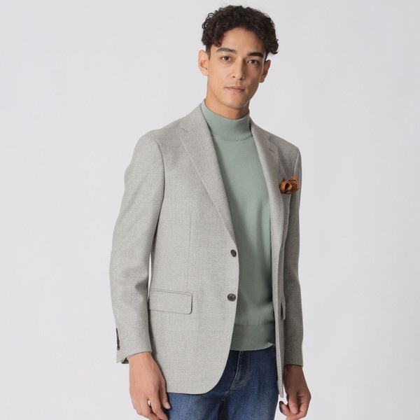 ポール・スチュアート(Paul Stuart) メンズ アウター