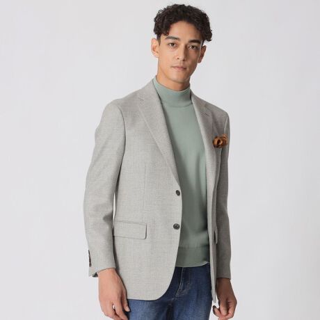 [^ԁFJ1D96611__]2025 Autumn&Winter item Available2025NH~V[Y̐VWPbgoByfށzE[EVNEJV~̎Oҍ̃|[EX`A[gIWingpWPbgBقȂ3F̎gpĂAnȂ[݂̂Fŕî镵͋CoĂ܂BJV~炵_炩݂ƃVŇ򊴂킳胊b`ȕɎdオĂ܂ByfUCz-EASTGATE MODEL-mb`hyVO2BWPbg̏i̓Tvł̎BesĂ܂Bۂ̏iƃC[WAdlقȂꍇ܂BTCYɂẮAdl̃TCYLڂĂǍ덷oꍇ܂B