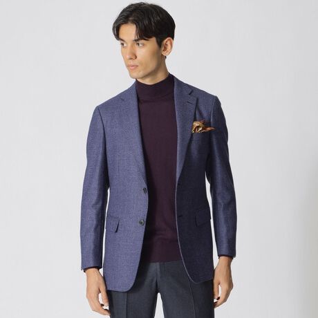 [^ԁFJ1D96611__]2025 Autumn&Winter item Available2025NH~V[Y̐VWPbgoByfށzE[EVNEJV~̎Oҍ̃|[EX`A[gIWingpWPbgBقȂ3F̎gpĂAnȂ[݂̂Fŕî镵͋CoĂ܂BJV~炵_炩݂ƃVŇ򊴂킳胊b`ȕɎdオĂ܂ByfUCz-EASTGATE MODEL-mb`hyVO2BWPbg̏i̓Tvł̎BesĂ܂Bۂ̏iƃC[WAdlقȂꍇ܂BTCYɂẮAdl̃TCYLڂĂǍ덷oꍇ܂B