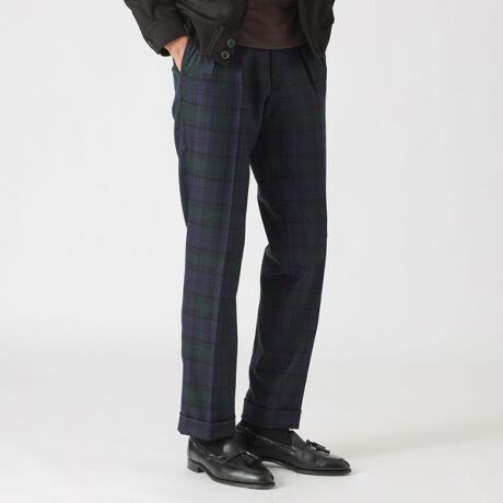 [^ԁFJ1Q42651__]2025 Autumn&Winter item Available2025NH~V[Y̐VXbNXoByfށzubNEHb`̃IWingpXbNXłBהԎ̎gpĂA@ׂȑgDƃ^b`łBi`Xgb`Hɂ]̃TL\j[XbNX₷ȂĂ܂ByfUCz2Cv[ce[p[hVGbg̍ɒ悭]TfUCłBWPbg킹ăNVbNȈۂ̃R[fBl[g߂łB̏i̓Tvł̎BesĂ܂Bۂ̏iƃC[WAdlقȂꍇ܂B̏i͌҉̐dグĂȂAtBjbVdlƂȂ邽߁AグCK܂BグĆA|[EX`A[gR{Xi03-6384-5763jőΉ\łBʓrCオꍇ܂̂ŁA[iQ̂X܂܂Ŗ₢킹B܂́Aߗׂ̂ɂkBTCYɂẮAdl̃TCYLڂĂǍ덷oꍇ܂B