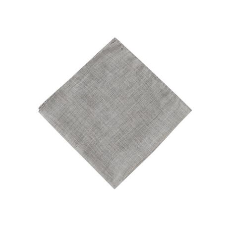 [^ԁFJ1U72600__]2025 Autumn&Winter item AvailableC^Ã[`[tłBVN`[t͈ႢAfފ̂ŁAtH[}ɂȂ߂Ȃ_ǂƂBgx[̃ZbgAbvWPbgX^CɃX^COłB