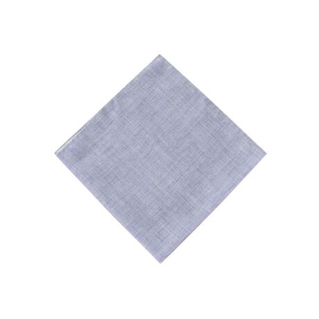 [^ԁFJ1U72600__]2025 Autumn&Winter item AvailableC^Ã[`[tłBVN`[t͈ႢAfފ̂ŁAtH[}ɂȂ߂Ȃ_ǂƂBgx[̃ZbgAbvWPbgX^CɃX^COłB