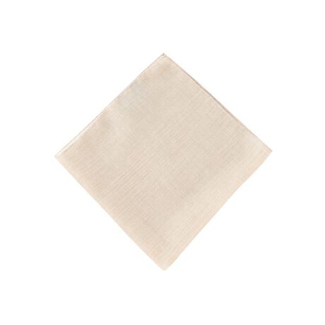 [^ԁFJ1U72600__]2025 Autumn&Winter item AvailableC^Ã[`[tłBVN`[t͈ႢAfފ̂ŁAtH[}ɂȂ߂Ȃ_ǂƂBgx[̃ZbgAbvWPbgX^CɃX^COłB