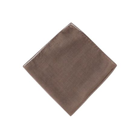 [^ԁFJ1U72600__]2025 Autumn&Winter item AvailableC^Ã[`[tłBVN`[t͈ႢAfފ̂ŁAtH[}ɂȂ߂Ȃ_ǂƂBgx[̃ZbgAbvWPbgX^CɃX^COłB