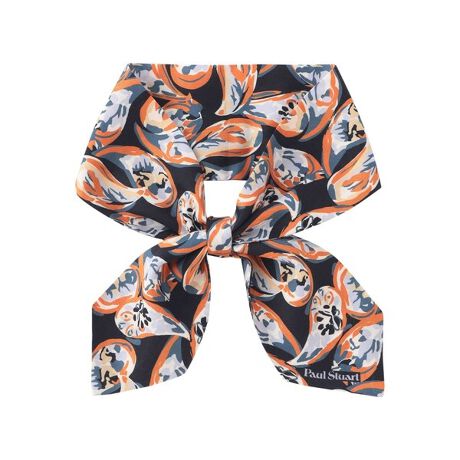 [^ԁFJ1780660__]2025 Autumn&Winter item Availableƒłfނ̃NobeB[mByɎgĂlbÑANZT[ƂĂ߂łBɎgĂĂ􂦂̂ňSłB`̃yCY[́Aʖ킸߂fUCłB