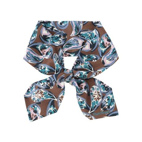 [^ԁFJ1780660__]2025 Autumn&Winter item Availableƒłfނ̃NobeB[mByɎgĂlbÑANZT[ƂĂ߂łBɎgĂĂ􂦂̂ňSłB`̃yCY[́Aʖ킸߂fUCłB