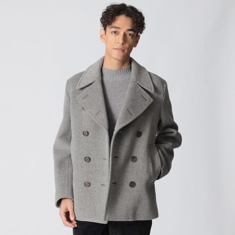 [^ԁFJ3B65603__]2025 Autumn&Winter item Available|[EX`A[g̐ꂽOWA[X^CÏkꂽAʌ胉CuCOLLECTION LINE(RNVC)vB{ul̒jIVƊy݂Ⴂ܂ŊDǂȂĂACełB{^z񂪓IȃV[gPR[głBЂɃ{[VGbg͖ɉHD邱ƂŁAIȂEȕ͋CɎdオĂ܂BoR[g̒ԐFłlCr[͂ĈӎAtF~jȈۂZtF[hJ[𓖂čł܂Bn̓ĝ悤ȃEFCgȂAX|Ŵ悤ȐƃS}̂悤ȃWJ[IłB̏i̓Tvł̎BesĂ܂Bۂ̏iƃC[WAdlقȂꍇ܂B