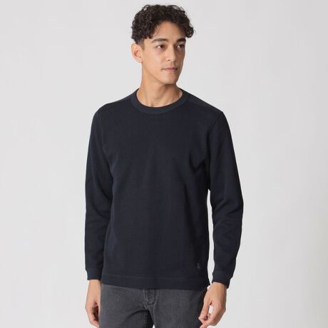 [^ԁFJ1P07658__]2025 Autumn&Winter item Available2025NH~V[Y̐VJbg\[iTVcjoB\tgȕ̃btTVcłB\ʂ͉ʊ̂邴肵ŁAʂ͊炩ȃn̂锧G肪fނłBӉĂ璅pł悢ɎdオĂ܂BJWAȂXbLiȌڂ̃|[EX`A[g炵TVcłBfUC͓₷ƌ^̂Â炳ɂĂ܂BnɂdlɂȂĂAɂ̓uzĂ̂ő܂ɂΉĂ܂BXEFbgo1ł̒p߂łAVcu]Ƃ̃R[fBl[gՂACełB