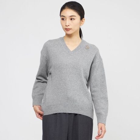 [^ԁFK1N19639__]C[hR[fBl[gɂ킹₷VlbNvI[o[yfށzI[XgÃW[nŐr̗rтgpĂ܂BFx̏xfނőN₩ȐF\Ă܂B_炩ȕƔGŊ炩ȕ\ʊ̑fނłByfUCzƂ̂VGbgƒǂhbvV_[ŃbNX̂jbgvI[o[łBVvȂlXȃX^COɍ킹₷ꒅłB ݌ƌVlbNfUCɎdグ܂B̃EhfUCiȈۂ^Ă܂Bꖇł̒p̂قAuEXC[hĂꂢɒȂł܂BR[fBl[g̃J[ɍ킹g[Ig[̃X^CO߂ƂȂĂ܂BJ[oG[VőACełBfނ̃vI[o[FK1N18639fifBe[摜j:H171 B77 W59 H87 pTCY:6