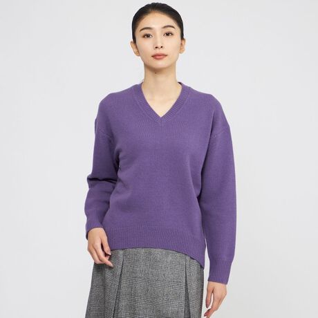 [^ԁFK1N19639__]C[hR[fBl[gɂ킹₷VlbNvI[o[yfށzI[XgÃW[nŐr̗rтgpĂ܂BFx̏xfނőN₩ȐF\Ă܂B_炩ȕƔGŊ炩ȕ\ʊ̑fނłByfUCzƂ̂VGbgƒǂhbvV_[ŃbNX̂jbgvI[o[łBVvȂlXȃX^COɍ킹₷ꒅłB ݌ƌVlbNfUCɎdグ܂B̃EhfUCiȈۂ^Ă܂Bꖇł̒p̂قAuEXC[hĂꂢɒȂł܂BR[fBl[g̃J[ɍ킹g[Ig[̃X^CO߂ƂȂĂ܂BJ[oG[VőACełBfނ̃vI[o[FK1N18639fifBe[摜j:H171 B77 W59 H87 pTCY:6